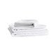144TC 100percent Cotton Flat Sheets