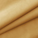 Set of 2 Cushions with Velvet Covers Included - 45x45 cm