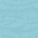 Cubicle Curtains Fire Retardant Thermal Insulated, Room Darkening Leaf Design, Double Sided Printed, Pencil Pleat (1 Panel)