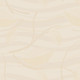 Antibacterial Cubicle Curtains Fire Retardant Thermal Insulated, Room Darkening Leaf Design Printed, Pencil Pleat (1 Panel)