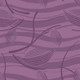 Antibacterial Cubicle Curtains Fire Retardant Thermal Insulated, Room Darkening Leaf Design Printed, Pencil Pleat (1 Panel)