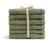 100% Organic Cotton Towels - Gift Ribboned