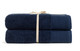 100% Organic Cotton Towels - Gift Ribboned