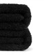 100% Organic Cotton Hand Towels - Gift Ribboned