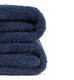 100% Organic Cotton Hand Towels - Gift Ribboned