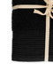 100% Organic Cotton Hand Towels - Gift Ribboned