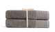 100% Organic Cotton Hand Towels - Gift Ribboned