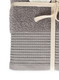100% Organic Cotton Hand Towels - Gift Ribboned