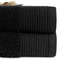 100% Organic Cotton Bath Towels - Gift Ribboned