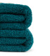100% Organic Cotton Bath Towels - Gift Ribboned