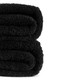 100% Organic Cotton Bath Sheets - Gift Ribboned
