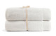 100% Organic Cotton Bath Sheets - Gift Ribboned