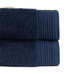 100% Organic Cotton Bath Sheets - Gift Ribboned