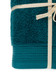100% Organic Cotton Bath Sheets - Gift Ribboned