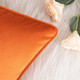 Wholesale Premium Piped Velvet Cushion Covers - 45x45cm