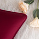 Wholesale Premium Piped Velvet Cushion Covers - 45x45cm