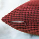 Wholesale Premium Corn Corduroy Cushion Covers - 45x45cm