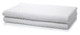 500 GSM Institutional / Hotel Bath Sheets