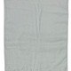 500 GSM Institutional Towels - Clearance (Slight Imperfections)