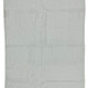 500 GSM Institutional Towels - Clearance (Slight Imperfections)