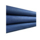 Marble Effect Duvet Covet Set - 144 TC Polycotton