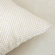 Premium Pine Corduroy Cushion Covers - 45x45cm