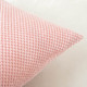 Premium Pine Corduroy Cushion Covers - 45x45cm