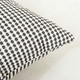 Premium Pine Corduroy Cushion Covers - 45x45cm