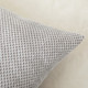 Premium Pine Corduroy Cushion Covers - 45x45cm