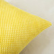 Premium Pine Corduroy Cushion Covers - 45x45cm