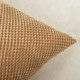 Premium Pine Corduroy Cushion Covers - 45x45cm