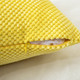 Premium Pine Corduroy Cushion Covers - 45x45cm