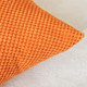 Premium Pine Corduroy Cushion Covers - 45x45cm