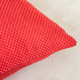 Premium Pine Corduroy Cushion Covers - 45x45cm