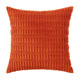 New Corduroy Design Cushion Covers - 45x45cm