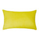 Premium Corn Corduroy Cushion Covers - 30x50cm