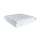 Flame Retardant (FR) Thermal Blanket