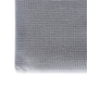 Flame Retardant (FR) Thermal Blanket