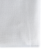 Flame Retardant (FR) Thermal Blanket