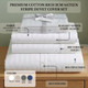 800-thread-count-premium-cotton-rich-2cm-sateen-stripe-duvet-cover-set-infographic-80-percent-cotton-20-percent-polyester-blend-elegant-sateen-stripe-design-button-end-closure-available-colours-white-cream-light-bl