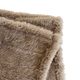 Teddy Bear Blanket Throw - Soft Feel