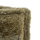Teddy Bear Blanket Throw - Soft Feel