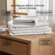 120-thread-count-cotton-duvet-covers-infographic-labelled-features-100-percent-cotton-fabric-machine-washable-tumble-dry-120-thread-count-envelope-style-opening