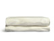 Jersey Cot Fitted Sheet - 2 Pack 