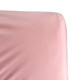 Jersey Cot Fitted Sheet - 2 Pack 