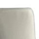 Jersey Cot Fitted Sheet - 2 Pack 