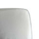 Jersey Cot Fitted Sheet - 2 Pack 