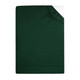 Clearance Flame Retardant Fitted Sheet