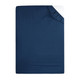 Clearance Flame Retardant Fitted Sheet