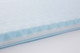 5 Zone Memory Foam Foam Mattress with Cover